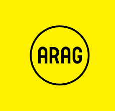 ARAG logo