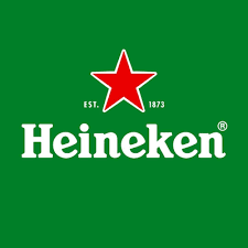 Heineken logo