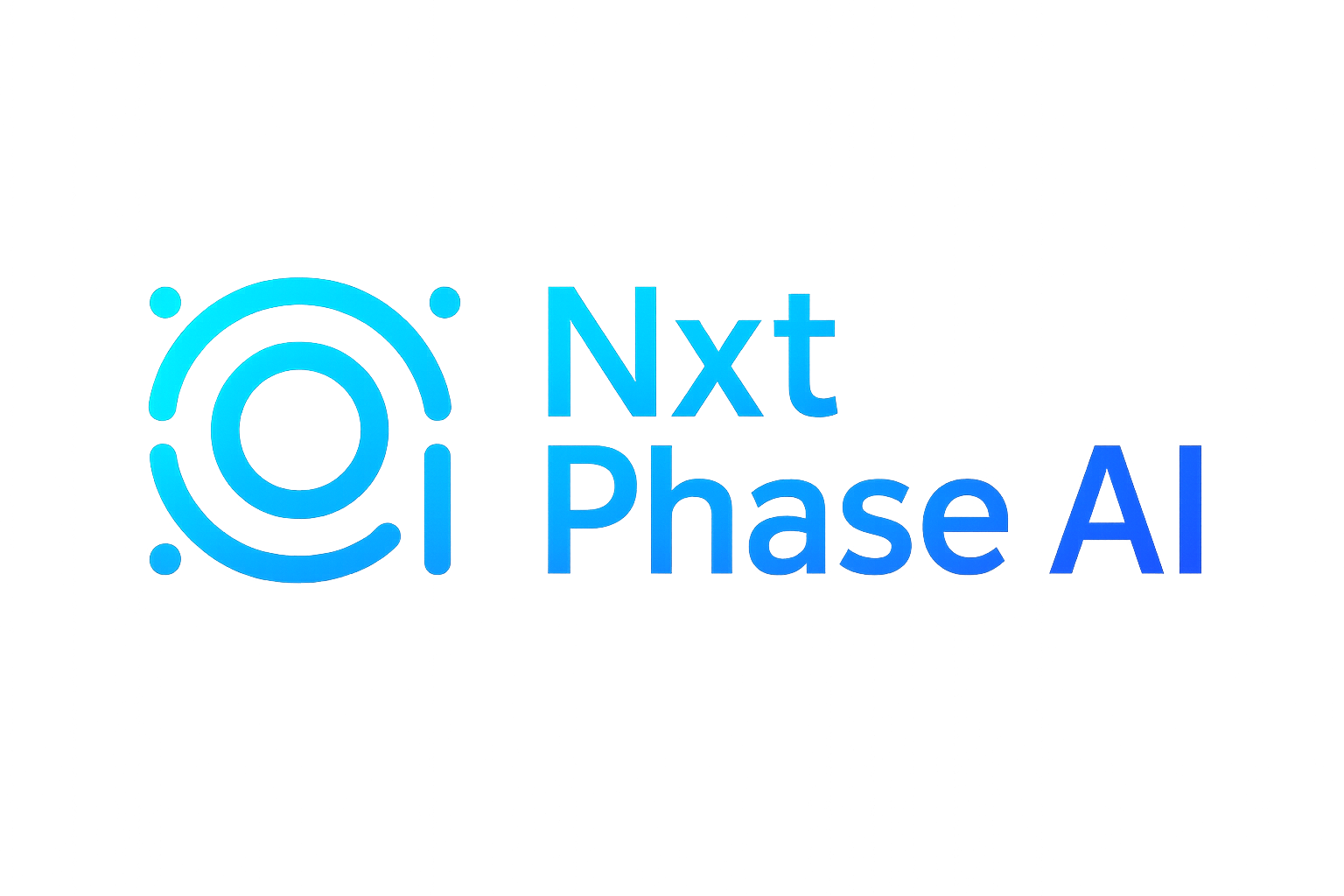 NxtPhase AI