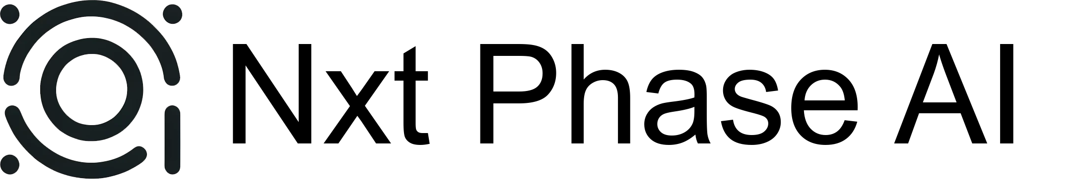 NxtPhase AI
